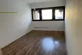 Haus 10 Zimmer 500 m² Harkan, Ungarn