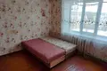 Wohnung 3 zimmer 73 m² Piekalin, Weißrussland