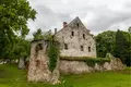 Замок 20 комнат 1 214 м² Seljanec, Хорватия