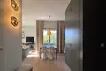 Appartement 2 chambres 59 m² Poznan, Pologne