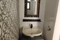Haus 2 Schlafzimmer 96 m² Kissonerga, Zypern