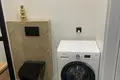Mieszkanie 1 pokój 30 m² w Poznań, Polska