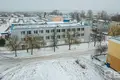Propiedad comercial 2 000 m² en Maladetchna, Bielorrusia