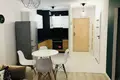Wohnung 2 Zimmer 33 m² in Danzig, Polen