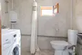 Дом 67 м² Нарочский сельский Совет, Беларусь