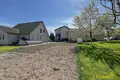 Maison 288 m² Jdanovitchy, Bélarus