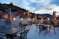 Hotel 1 100 m² Tbilisi, Gruzja
