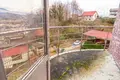 House 200 m² Resort Town of Sochi (municipal formation), Russia