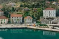 Casa 3 habitaciones 200 m² Kotor, Montenegro