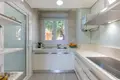 2-Schlafzimmer-Penthouse 189 m² San Pedro Alcantara, Spanien