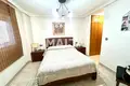 3 bedroom apartment 100 m² Torrevieja, Spain