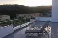 2 room apartment 80 m² in Nea Peramos, Greece