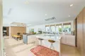 Apartamento 3 habitaciones 298 m² Málaga, Španjolska