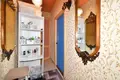 Apartamento 2 habitaciones 44 m² Minsk, Belarús