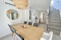 Penthouse 4 bedrooms 138 m² Fuengirola, Spain