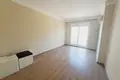 Appartement 5 chambres  Ciplakli, Turquie