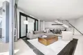 Townhouse 2 bedrooms  Marbella, Spain