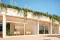 Willa 4 pokoi 193 m² Alicante, Hiszpania