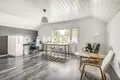 4 bedroom house 211 m² Vaasa sub-region, Finland