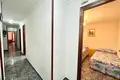 2 bedroom apartment  Torrevieja, Spain