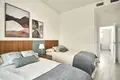 2 bedroom apartment 84 m² Vera, Spain