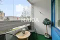 1 bedroom apartment 59 m² Helsinki sub-region, Finland