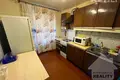 Apartamento 4 habitaciones 81 m² Baránavichi, Bielorrusia