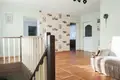 House 307 m² Sklou, Belarus