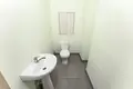 Appartement 4 chambres 117 m² Minsk, Bélarus