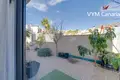 Mieszkanie 3 pokoi 100 m² Finestrat, Hiszpania