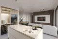 Wohnung 2 Schlafzimmer 82 m² Strovolos, Zypern