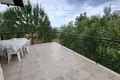 Коттедж 4 комнаты 200 м² Касандрия, Греция