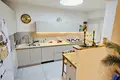 5 room apartment 260 m² Israel, Israel