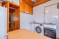 4 room apartment 64 m² Kaunas, Lithuania