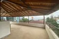 Villa de 5 habitaciones 178 m² en Mahmutlar, Turquía