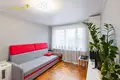 Apartamento 4 habitaciones 80 m² Minsk, Belarús