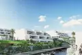 Таунхаус 3 спальни 148 м² la Vila Joiosa Villajoyosa, Испания