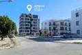 2 bedroom apartment 77 m² Trikomo, Northern Cyprus