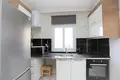 Mieszkanie 3 pokoi 125 m² Kepez, Turcja