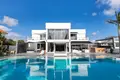 5 bedroom villa  Ayia Napa, Cyprus