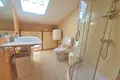 3 bedroom apartment 97 m² Opcina Baska, Croatia