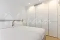 Mieszkanie 2 pokoi 96 m² Miraverde, Hiszpania