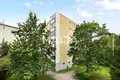 Mieszkanie 2 pokoi 55 m² Helsinki sub region, Finlandia