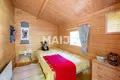 Cottage 1 bedroom 31 m² Valkeakoski, Finland