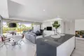 2 bedroom apartment 61 m² Casares, Spain