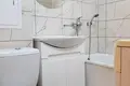 1 room apartment 31 m² Minsk, Belarus
