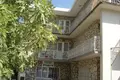 Wohnung 6 Schlafzimmer 145 m² Montenegro, Montenegro