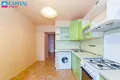 2 room apartment 50 m² Šiauliai, Lithuania