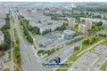 Commercial property 2 789 m² in Minsk, Belarus