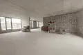 Mieszkanie 4 pokoi 131 m² Jurmała, Łotwa
